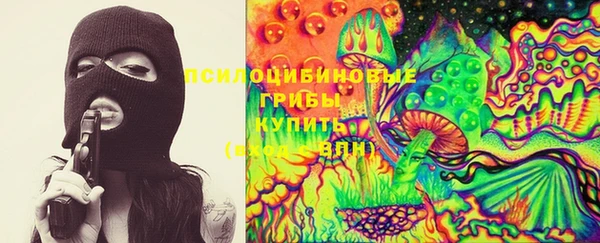 ALPHA-PVP Богородицк
