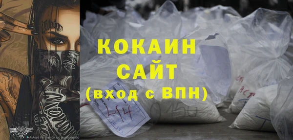 гашик Богородск